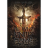 He Who Ignites The Flame