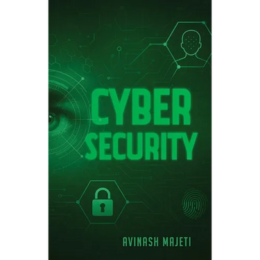Cybersecurity: Right Access at the Right Time