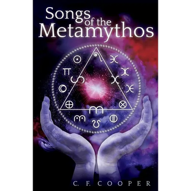 Songs of the Metamythos