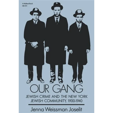 Our Gang