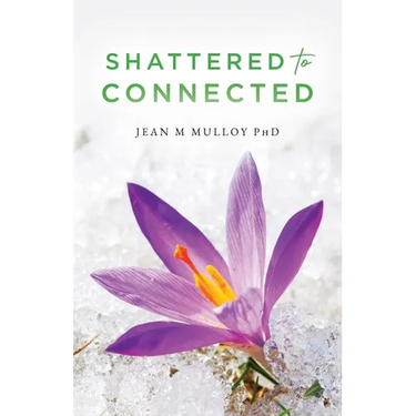 Shattered to Connected