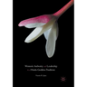 Women's Authority and Leadership in a Hindu Goddess Tradition