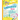 Unhurry Book