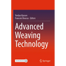 Advanced Weaving Technology