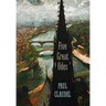 Five Great Odes