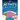 The Insanely Festive Activity Book For Kids: Christmas Themed Color By Number, Maze, and Connect The Dot Puzzles