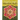 Magnificent Spiral Mandala Quilts: (2nd Edition)