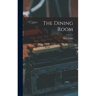 The Dining Room