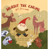 Norbit the Gnome Goes for a Walk