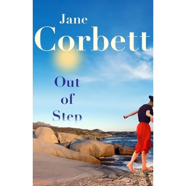 Out of Step