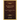 The Works Of John Robinson V1: Pastor Of The Pilgrim Fathers (1851)