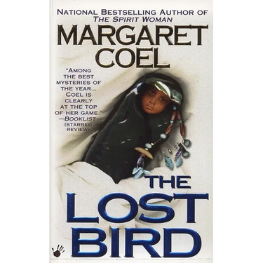 The Lost Bird