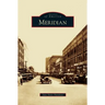 Meridian
