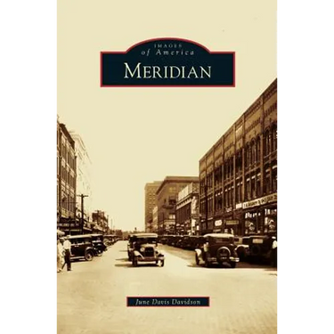 Meridian