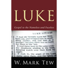 Luke