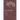 The philocalist