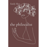 The philocalist
