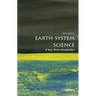 Earth System Science: A Very Short Introduction