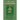 The Poisonous Mushroom: Der Giftpilz