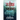 The Silence of Tomorrow