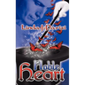 Noble Heart