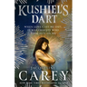 Kushiel's Dart
