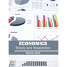 Economics: Theory and Researches