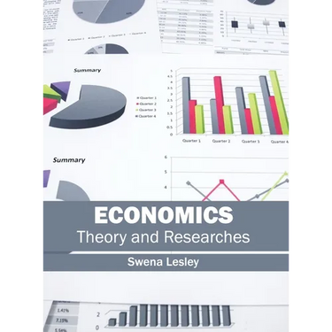 Economics: Theory and Researches