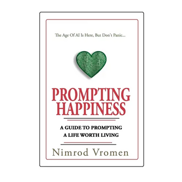 Prompting Happiness