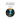 The Miracle of Minerals: Restore the Circuit Makers