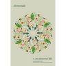 Elementals: An Elemental Life, Vol. 5