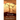World Through My Glasses