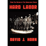 Hard Labor