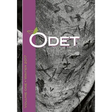 Odet Vol. I