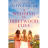 A Wedding in Driftwood Cove