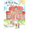 A PhUN Day at School