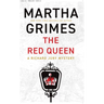The Red Queen