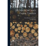 Hedgerow and Farm Timber