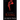 Rising: The Red Edition