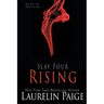 Rising: The Red Edition