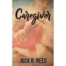 Caregiver
