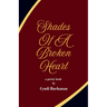 Shades Of A Broken Heart
