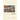 Vintage Lined Notebook Greetings from California