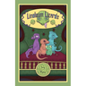 Linoleum Lizards