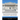 The Constitution of the United States of America: Analysis and Interpretation - 2008 Supplement
