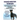 Manchester Terrier. Manchester Terrier Dog Complete Owners Manual. Manchester Terrier book for care, costs, feeding, grooming, health and training.
