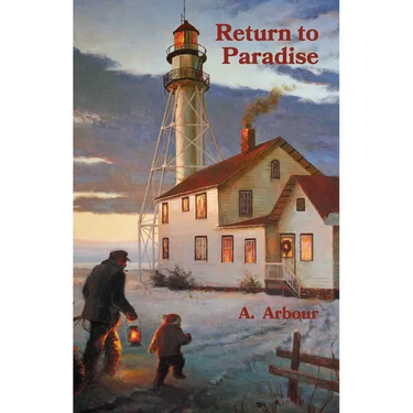 Return to Paradise