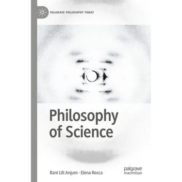 Philosophy of Science