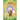 Isese Spirituality Workbook: The Ancestral Wisdom of the Ifa Orisa Tradition
