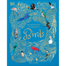 An Anthology of Exquisite Birds